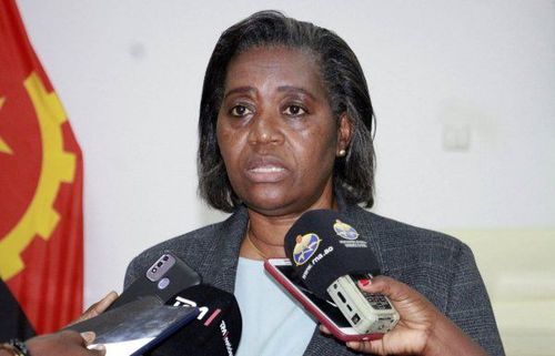 Notícia