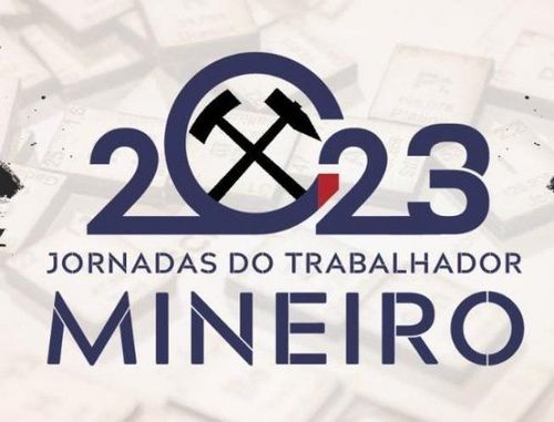 Notícia