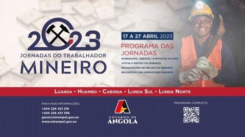 Notícia