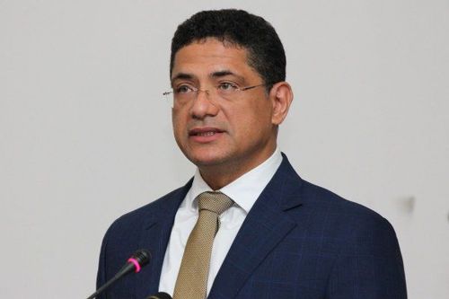 Notícia