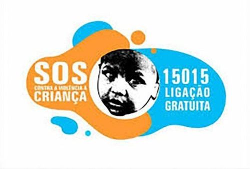 Notícia