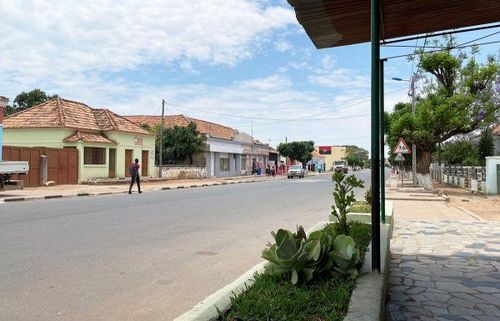 Notícia
