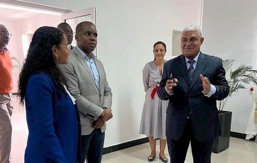 Notícia