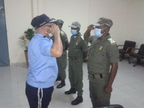 Notícia
