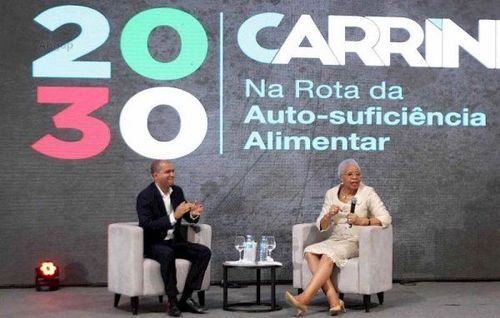Notícia