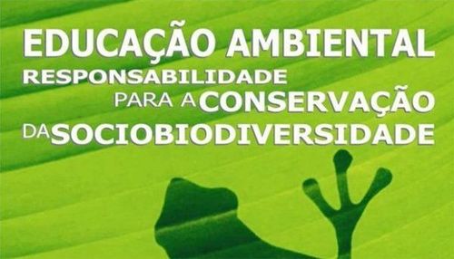 Notícia