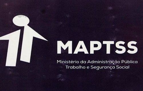 Notícia