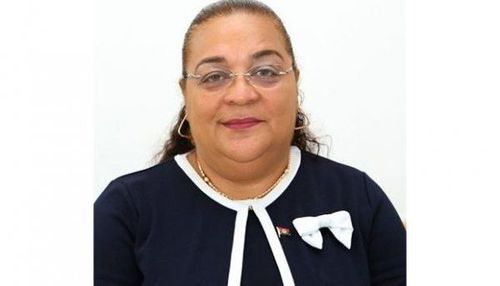 Notícia