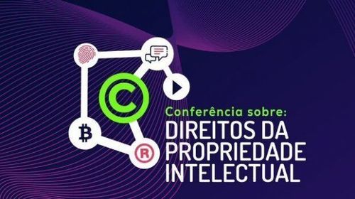 Notícia
