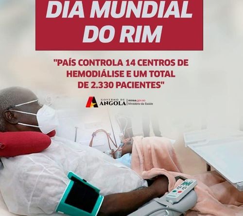 Notícia