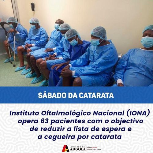 Notícia