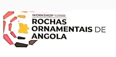 Notícia