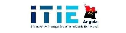 Notícia