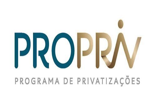 Notícia