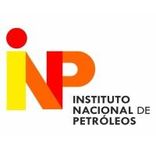 Logo da entidade