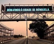 Imagem do projeto