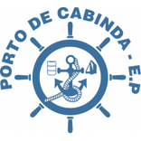 Logo da entidade