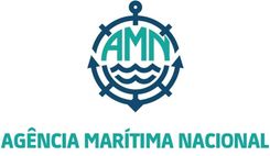 Imagem do órgão