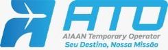 Logo da entidade
