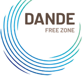 Logo da entidade