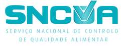 Logo da entidade