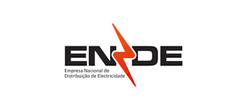 Logo da entidade