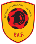 FAF - Federaçao Angolana de Futebol