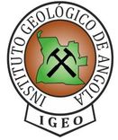 Logo da entidade