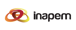 Logo da entidade