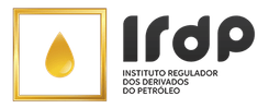 Logo da entidade