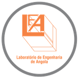 Logo da entidade
