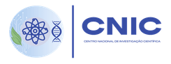 Logo da entidade