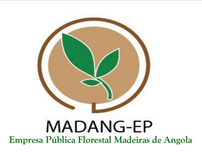 Logo da entidade