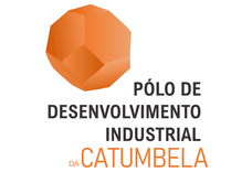Logo da entidade
