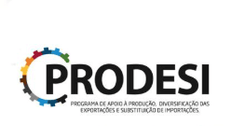 Imagem do projeto