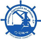 Imagem da entidade