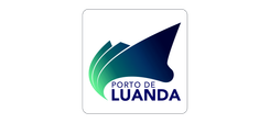 Logo da entidade