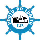 Logo da entidade