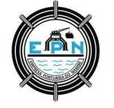 Logo da entidade