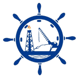 Logo da entidade