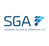 Logo da entidade