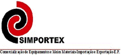 Logo da entidade