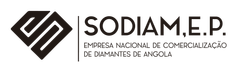 Logo da entidade