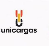 Logo da entidade
