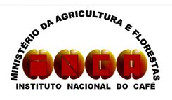 Logo da entidade