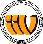 Logo da entidade