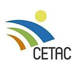 Logo da entidade