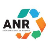 Logo da entidade