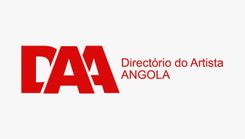 Imagem do projeto