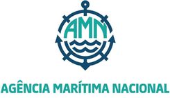 Imagem do órgão